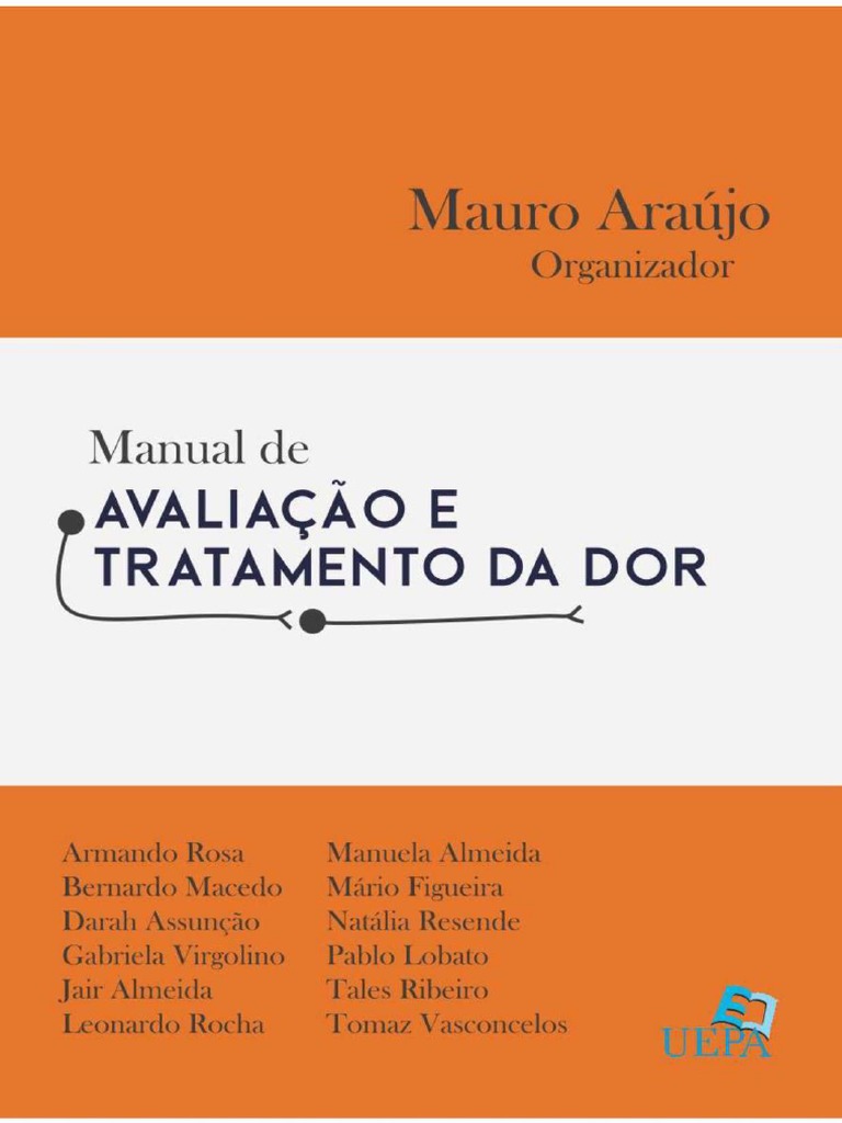 Tradução e Adaptação Transcultural do Instrumento de Avaliação do Ensino  Médico nas Desordens Musculoesqueléticas