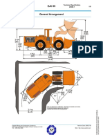 Technical Specification L0665-1 1/8