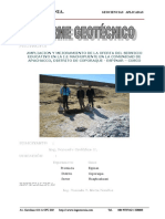 Informe Suelos Machupuente