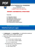 Math PDNF Normal Forms