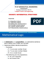 Math PDNF Normal Forms