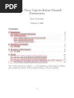 spin-wave_theory_using_the_Holstein-Primakoff_transformation