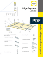 IG Edge E System