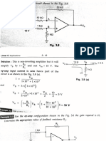 Opamp