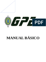 Manual GPEx Básico