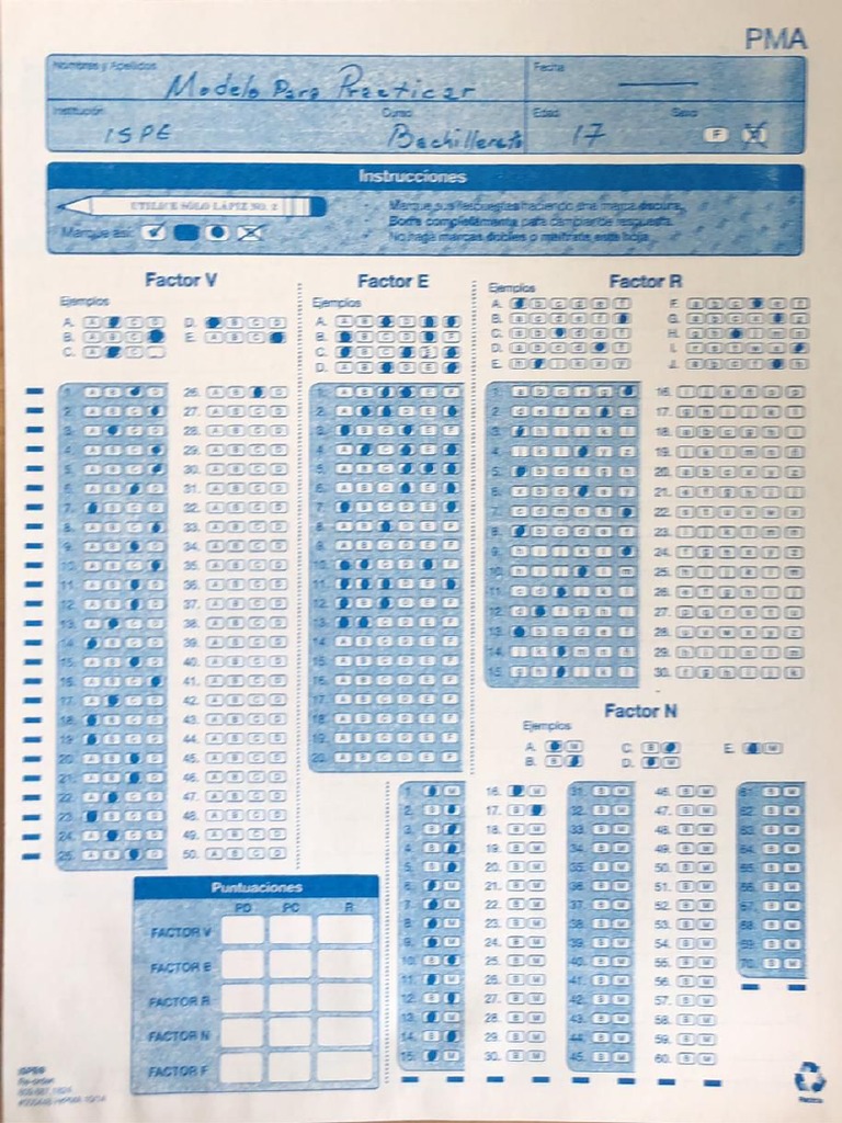 PMA | PDF