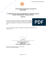 7.CERTIFICADO_DE_INCLUSIÓN_DE_OBJETO_EN_EL_PLAN_AN 01-MAIL-Anexos Respuestas Internas - No. - NIS 2 (1)