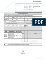 CDP 1321 - Instructores - Ser - PDF 01-Mail-Anexos Respuestas Internas - No. - Nis 2021-02-050416