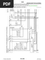 IPDM E - R (Intelligent Power Distribution Module Engine Room) (W - I ...