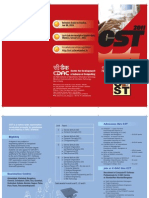 CSTpamphlet2011