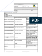 Instructivo (Grua 40 TN)