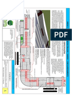 Padrão I - 2,0 M Com Jardim