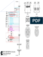 Diagrama QST30