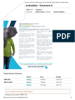 Actividad de Puntos Evaluables - Escenario 6 - Segundo Bloque-Ciencias Basicas - Estadistica II - (Grupo b03) KP