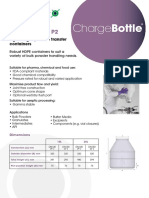 ChargeBottle P2