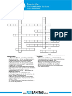 Actividad Modulo 1