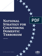 National Strategy for Countering Domestic Terrorism (1)