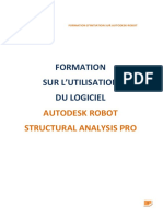 Support de Formation Robot1