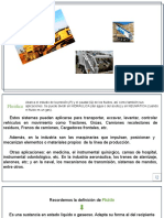 Introducción A Los Sistemas Oleohidráulicos