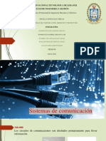 Grupo 4-b Sistemas de Comunicacion,Medicion y Proteccion (1)