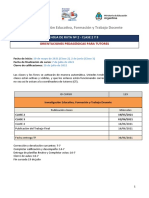 129-1B2021-HdR-Clases-2-3 (2)