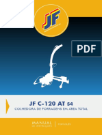05.005631 - Manual JF C120 AT S4_(Português) - Rev 4 - Leitura