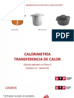 S11_s2_Material (Calorimetría - Transferencia de Calor) (4)