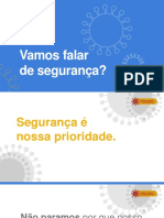 Slide - PLANO DE PREVENÇÃO_com FT