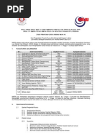 Download IKLAN KURSUS ULLI 2011-Final by FaIZaN SN51453195 doc pdf