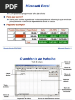 excel_apresentação_aulas