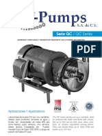 846508BipticoQCQ_Pumps2013