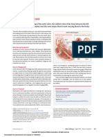 Aortic Valve Stenosis by JAMA Cardiology