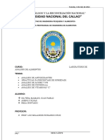 1labo-ANALISIS DE ALIMENTOS