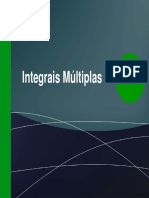 Integrais Multiplas Cap15 - Sec3