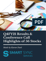 Q4FY21 All 56