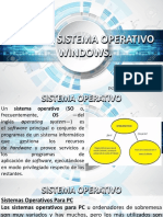 Tema 2. Windows