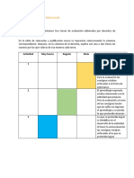 Tema1 Procesos Cognitivos y Situaciones en Las Tareas de Evaluacion Actividad 1