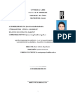 Documento Final Tesis Jhon Sebastian Rocha Pachon