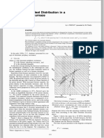 Resistance and Heat Distribution in Submerged-Arc Furnaces