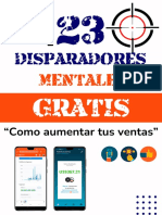 Ebook-Disparadores Mentales