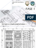 Fase 1 Primer Semestre 2019