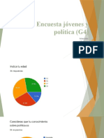 Presentacion Filosofia Politica