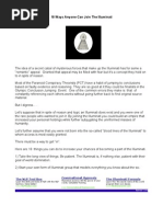 Download 18 Ways Anyone Can Join The-Illuminati by JK Ellis SN514547 doc pdf