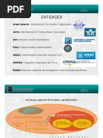 Doc7910 Locationindicators1 Pdf Servicios Financieros Minoristas Seguridad De La Aviacion
