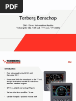 Telltale Indicators and Functions | PDF | Anti Lock Braking System ...