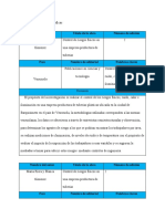 Ficha Bibliografica Epidemiologia