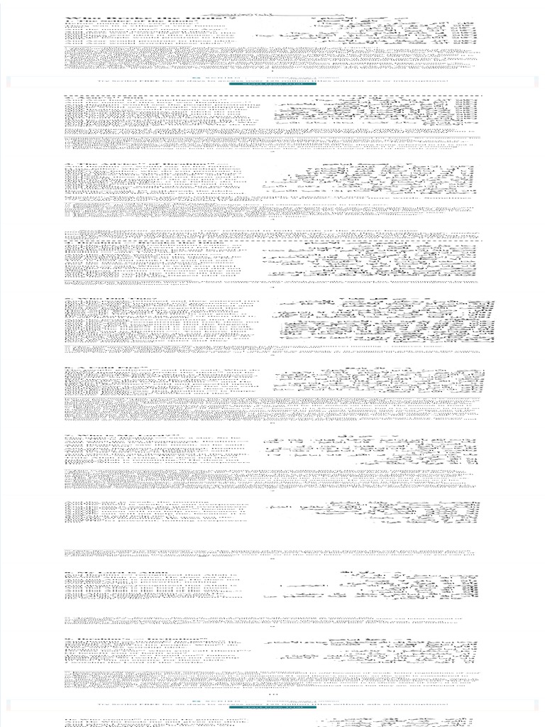 qasas-ul-anbiya-full-with-english-notes-subject-grammar-verb-pdf