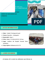 Sesion Educativa Final