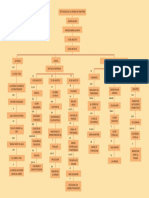 Mapa Conceptual-Tradición Cochabambina