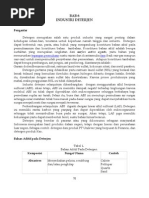 Download INDUSTRI DETERJEN by Andrian Djamalu SN51455076 doc pdf